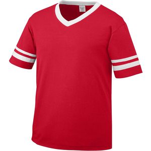 RED/WHITE AIM-2275577