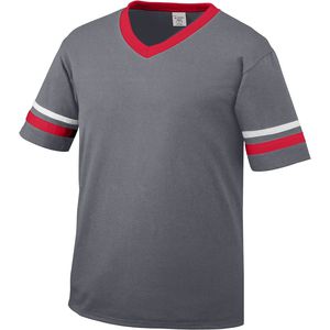 GRAPHITE/RED/WHITE AIM-2275577