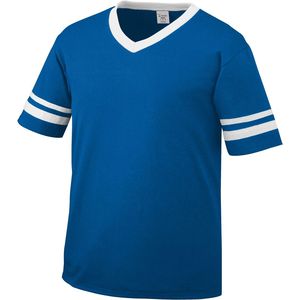 ROYAL/WHITE AIM-2275577