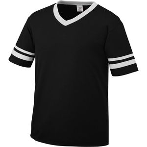 BLACK/WHITE AIM-2275577