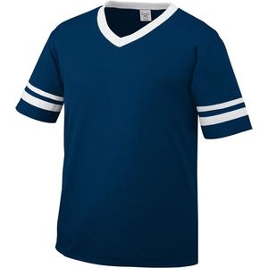 NAVY/WHITE AIM-2275577