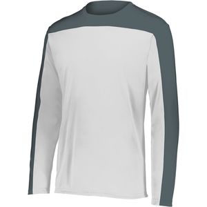 WHITE/IRON AIM-2275580