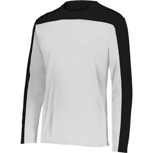 WHITE/BLACK AIM-2275580