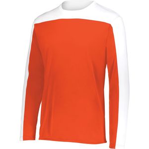 ORANGE/WHITE AIM-2275580