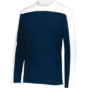 NAVY/WHITE AIM-2275580