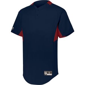 NAVY/SCARLET AIM-2275616