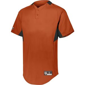 ORANGE/BLACK AIM-2275616