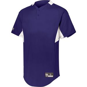 PURPLE/WHITE AIM-2275616