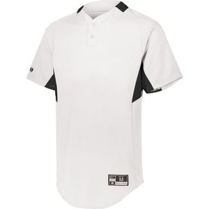 WHITE/BLACK AIM-2275616