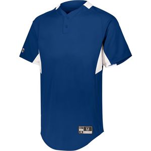 ROYAL/WHITE AIM-2275616