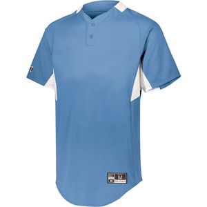 UNIVERSITY BLUE/WHITE AIM-2275616