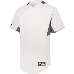 WHITE/GRAPHITE AIM-2275616