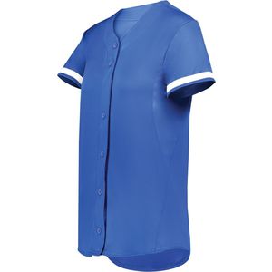 ROYAL/WHITE AIM-2275624