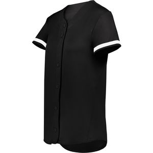 BLACK/WHITE AIM-2275624