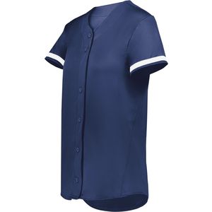 NAVY/WHITE AIM-2275624