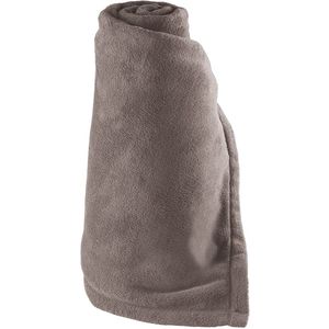 OXFORD GREY AIM-2275705