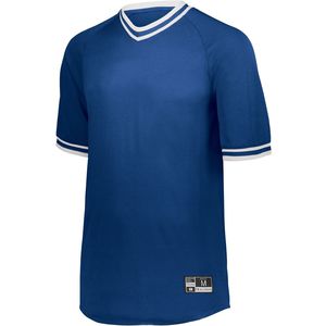 ROYAL/WHITE AIM-2275749