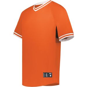 ORANGE/WHITE AIM-2275749