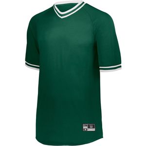 FOREST/WHITE AIM-2275749