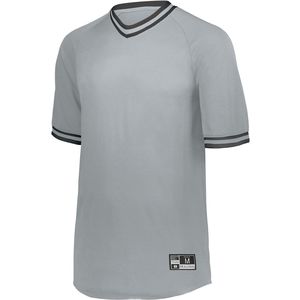 SILVER/BLACK AIM-2275749