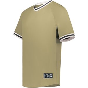 VEGAS GOLD/WHITE/BLACK AIM-2275749