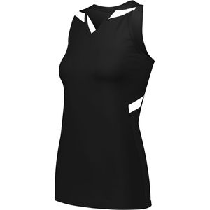 BLACK/WHITE AIM-2275825