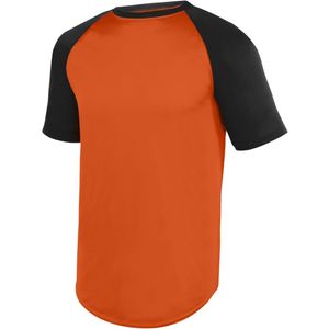 ORANGE/BLACK AIM-2275905