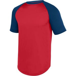 RED/NAVY AIM-2275905