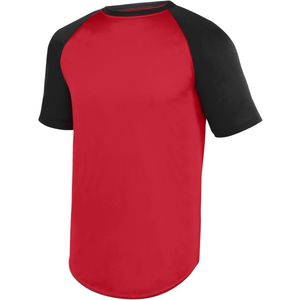 RED/BLACK AIM-2275905