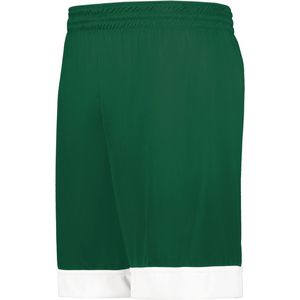 DARK GREEN/WHITE AIM-2275943