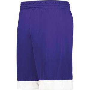 PURPLE/WHITE AIM-2275943