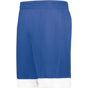 ROYAL/WHITE AIM-2275943