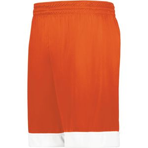 ORANGE/WHITE AIM-2275943