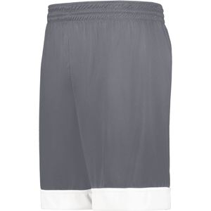 GRAPHITE/WHITE AIM-2275943