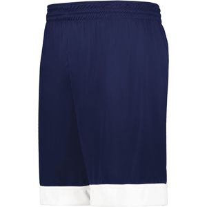 NAVY/WHITE AIM-2275943