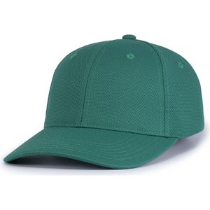 DARK GREEN AIM-2275954