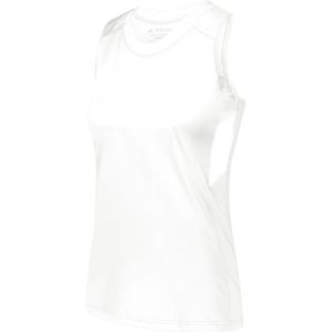 WHITE/WHITE AIM-2276013