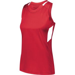 RED/WHITE AIM-2276013