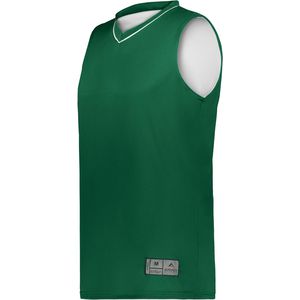 DARK GREEN/WHITE AIM-2276046