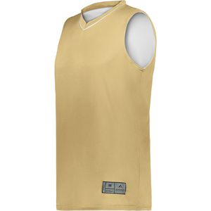 VEGAS GOLD/WHITE AIM-2276046