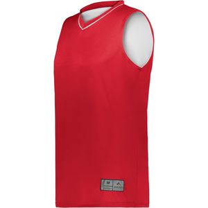 RED/WHITE AIM-2276046