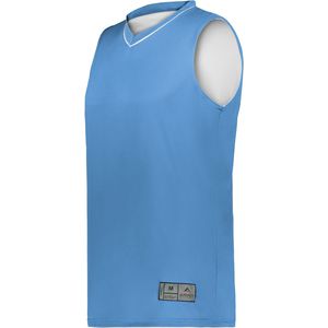 COLUMBIA BLUE/WHITE AIM-2276046