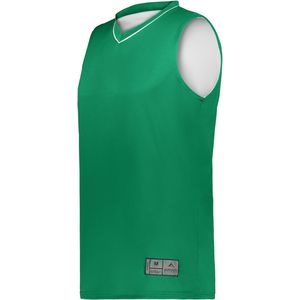 KELLY/WHITE AIM-2276046