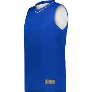 ROYAL/WHITE AIM-2276046