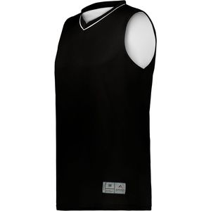 BLACK/WHITE AIM-2276046