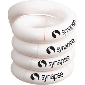 Tangle Junior Puzzle AIM-2276260