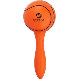 Basketball Maracas AIM-2276265