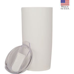 Denali 22 oz. DWPP Hot / Cold Tumbler AIM-2276266