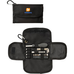 Tool Gift Set 20pc AIM-2276268