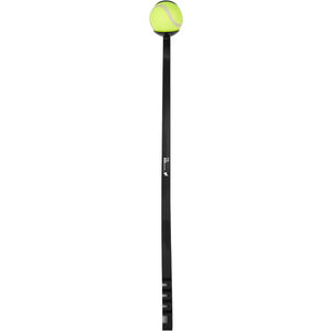 Dog Tennis Ball Launcher AIM-2276269